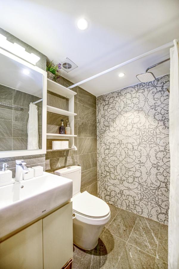 Ty House Apartment Managed By Lily Home Ханой Екстериор снимка